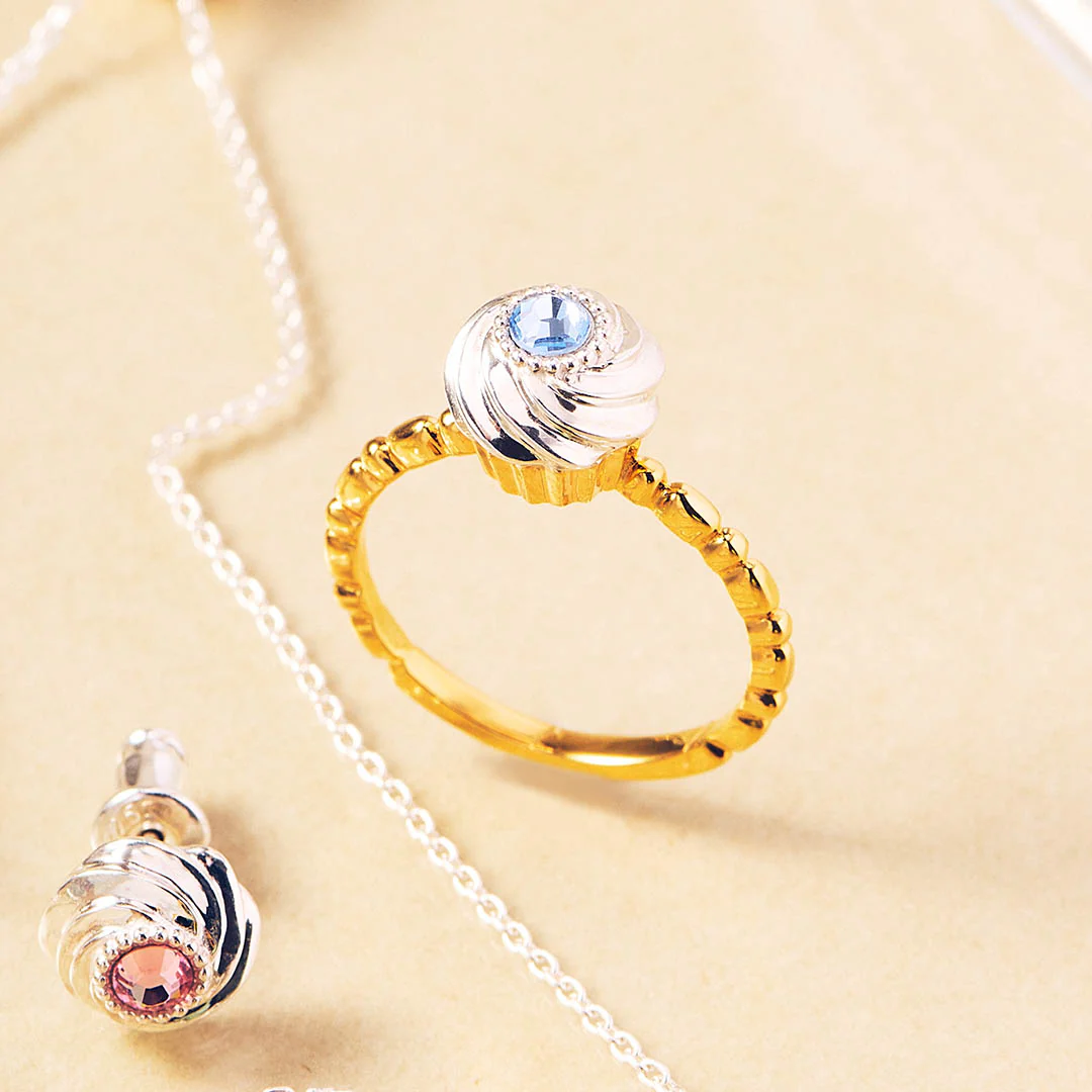 Product image 47