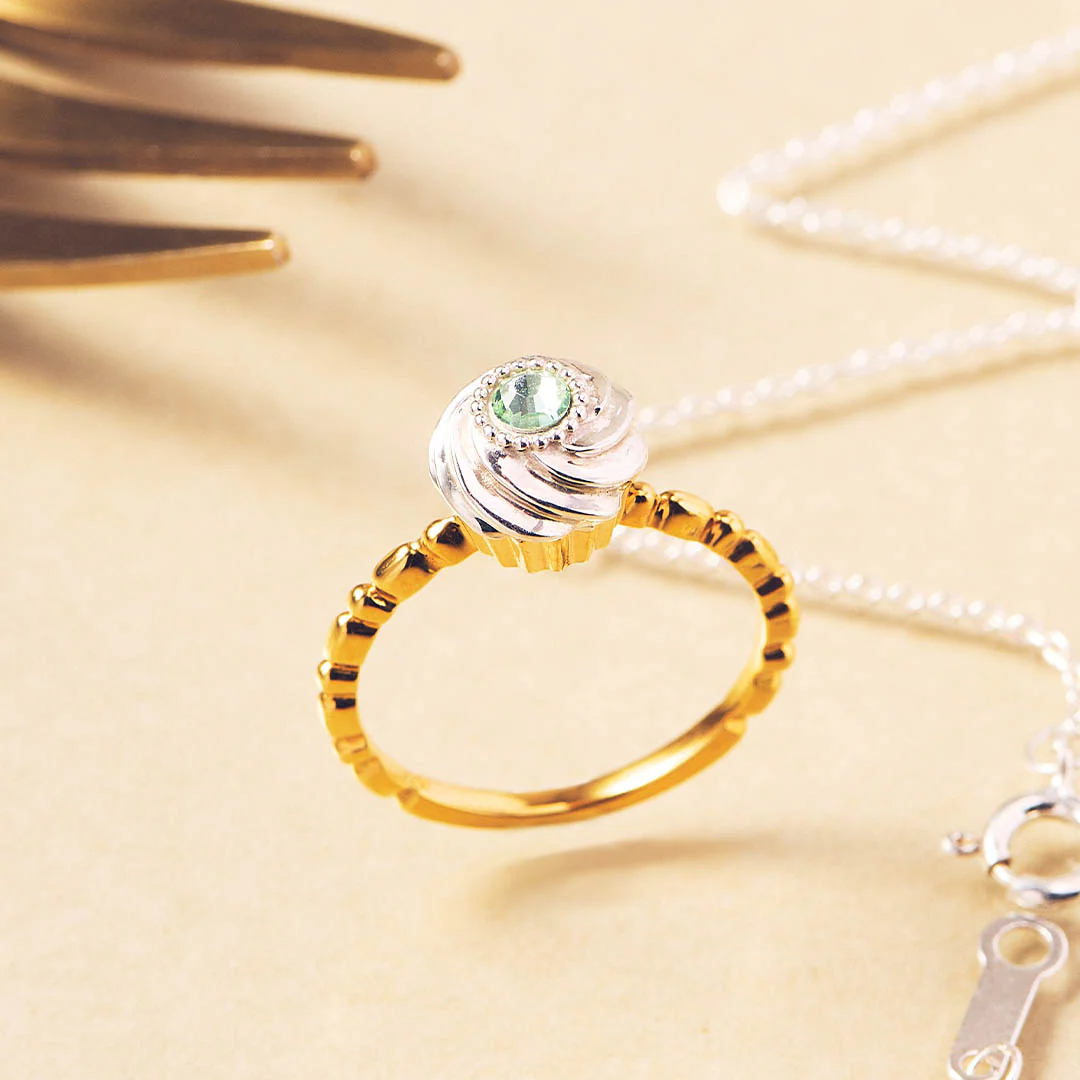 Product image 48