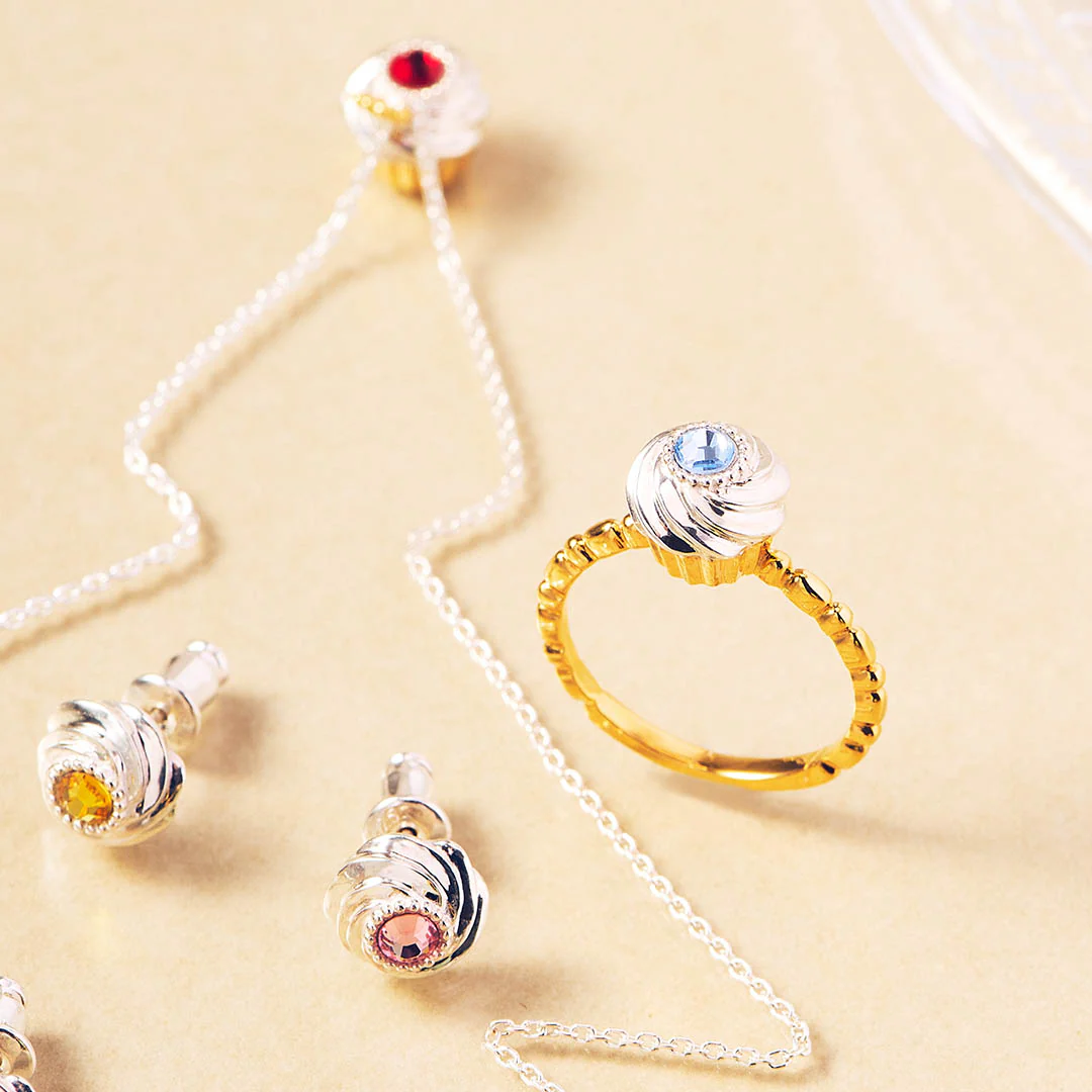 Product image 50