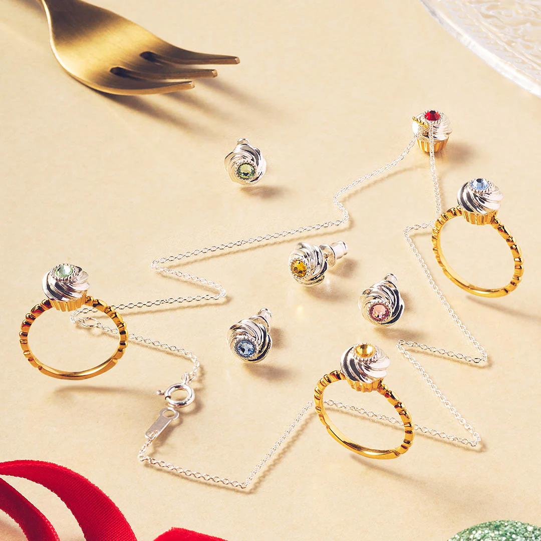 Product image 51