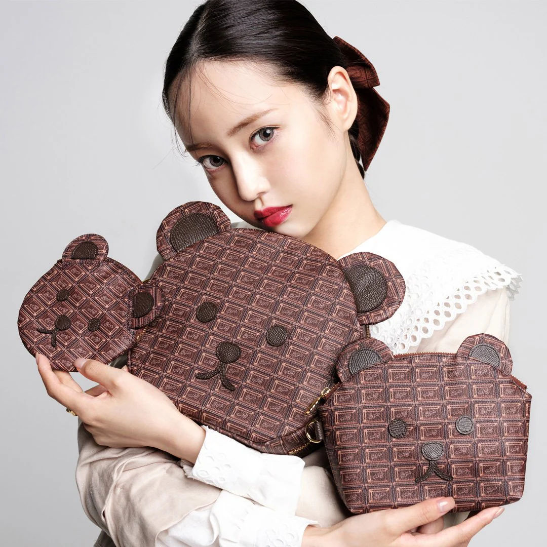 Product image 18