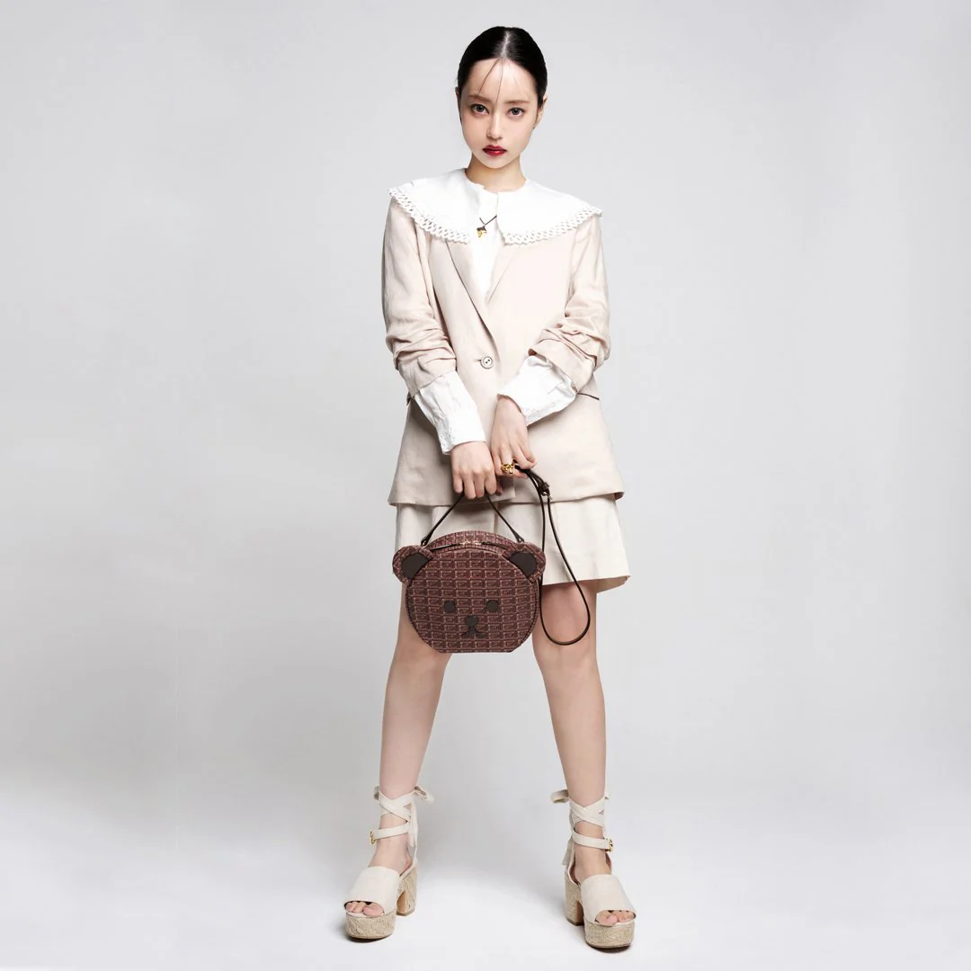 Product image 19
