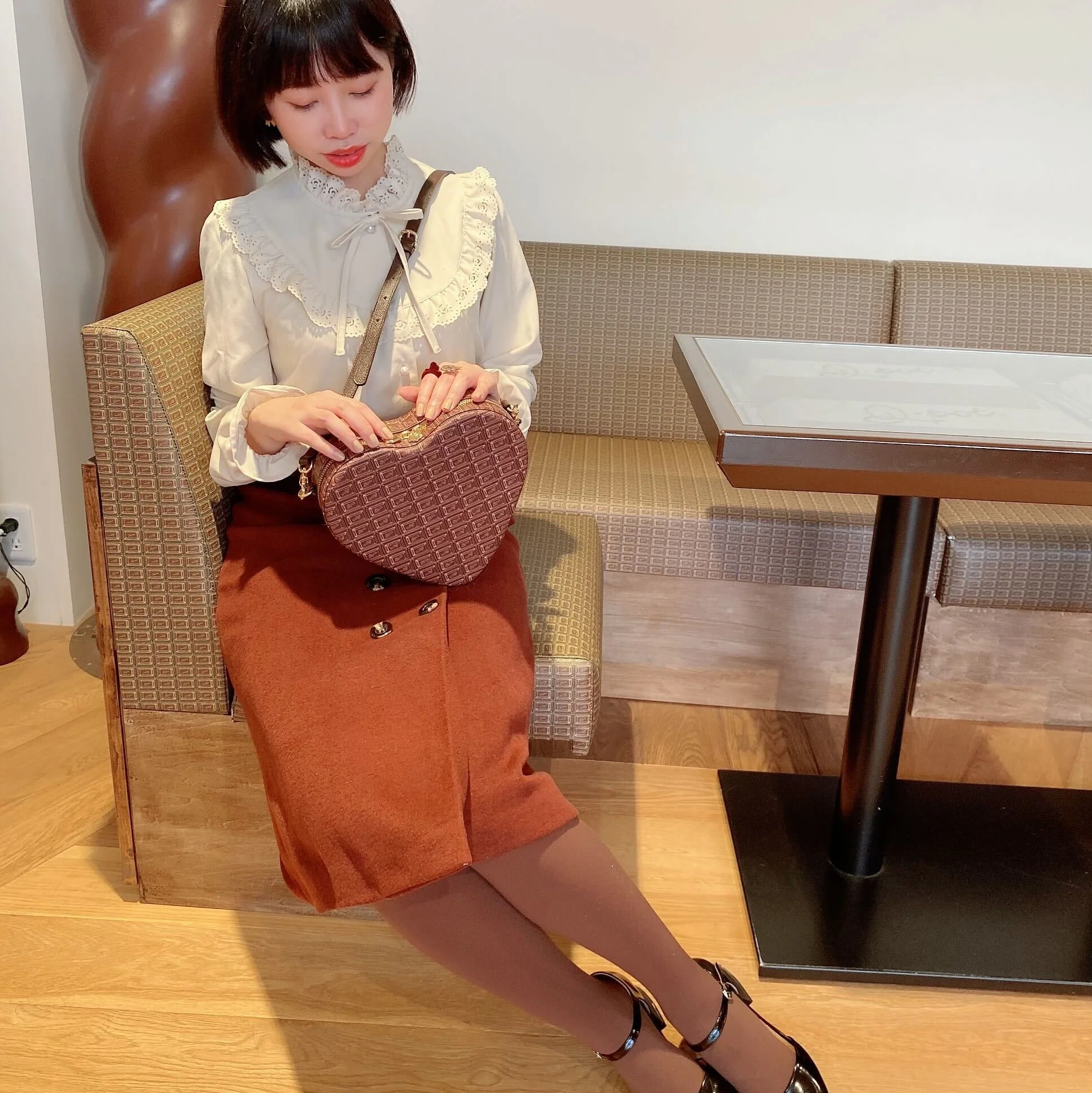 Product image 25