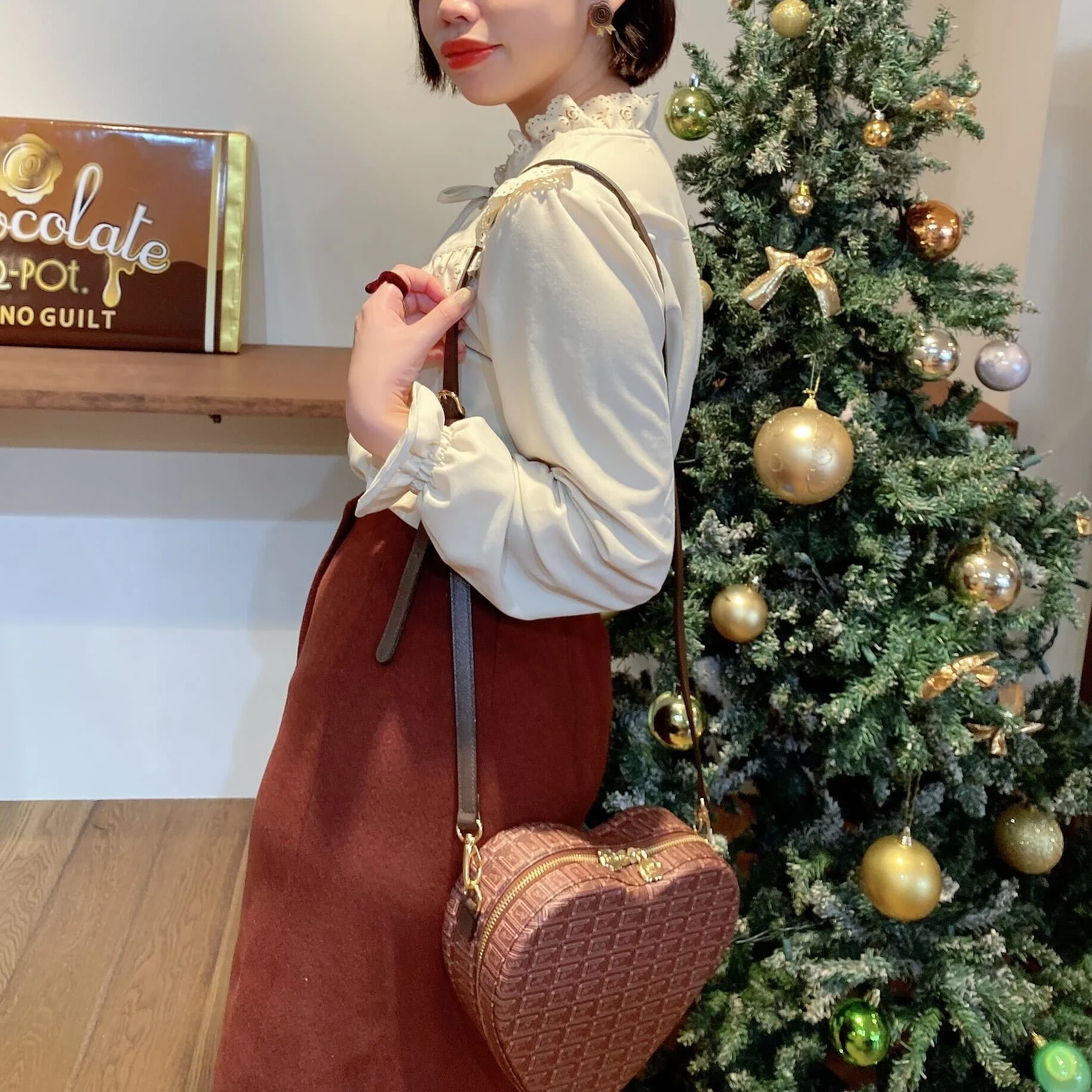 Product image 26