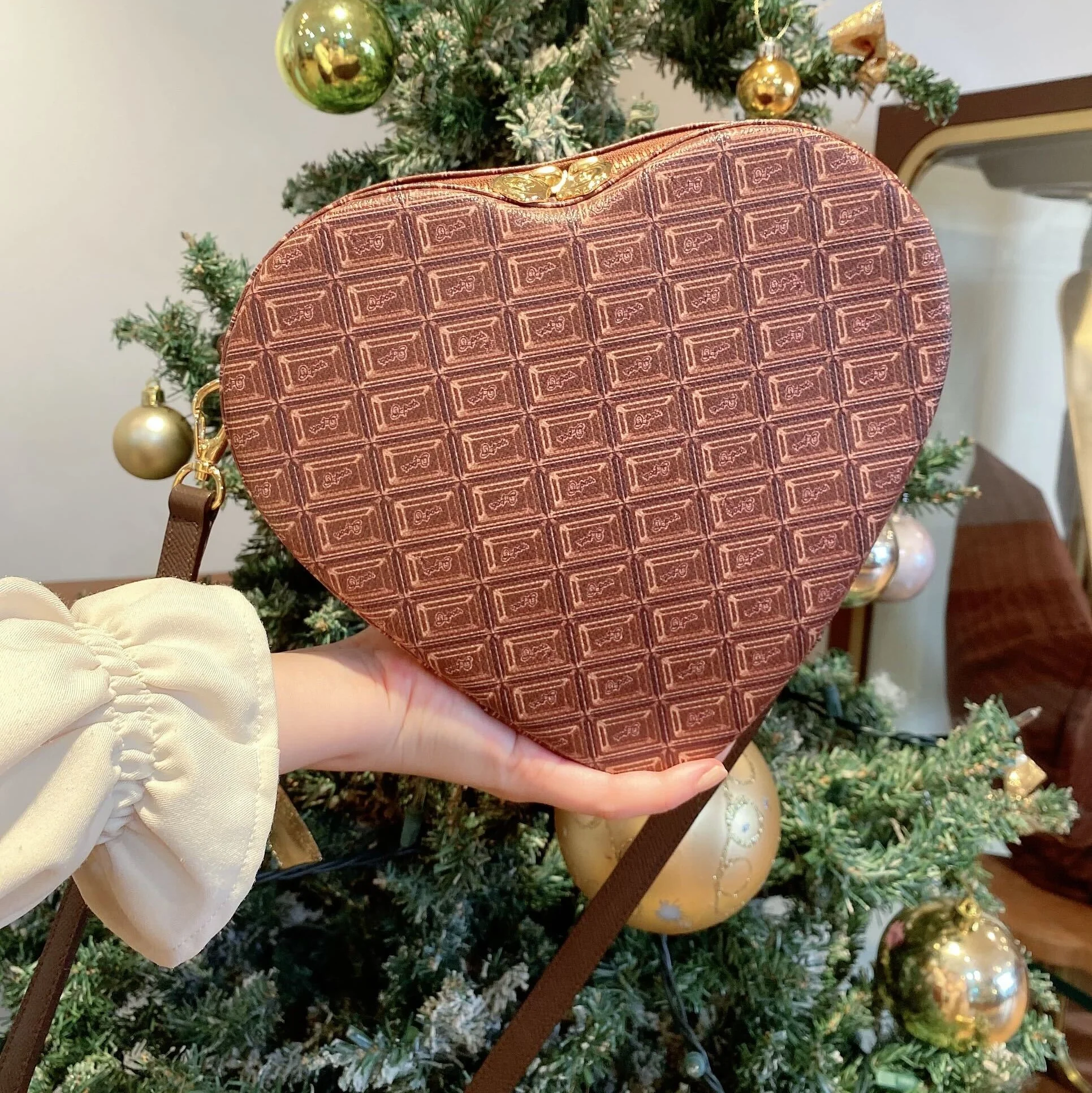 Product image 28