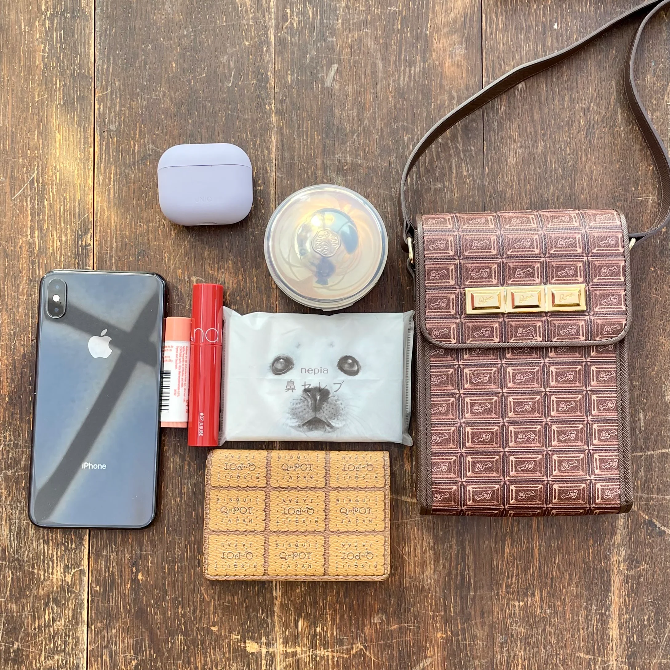 Product image 16
