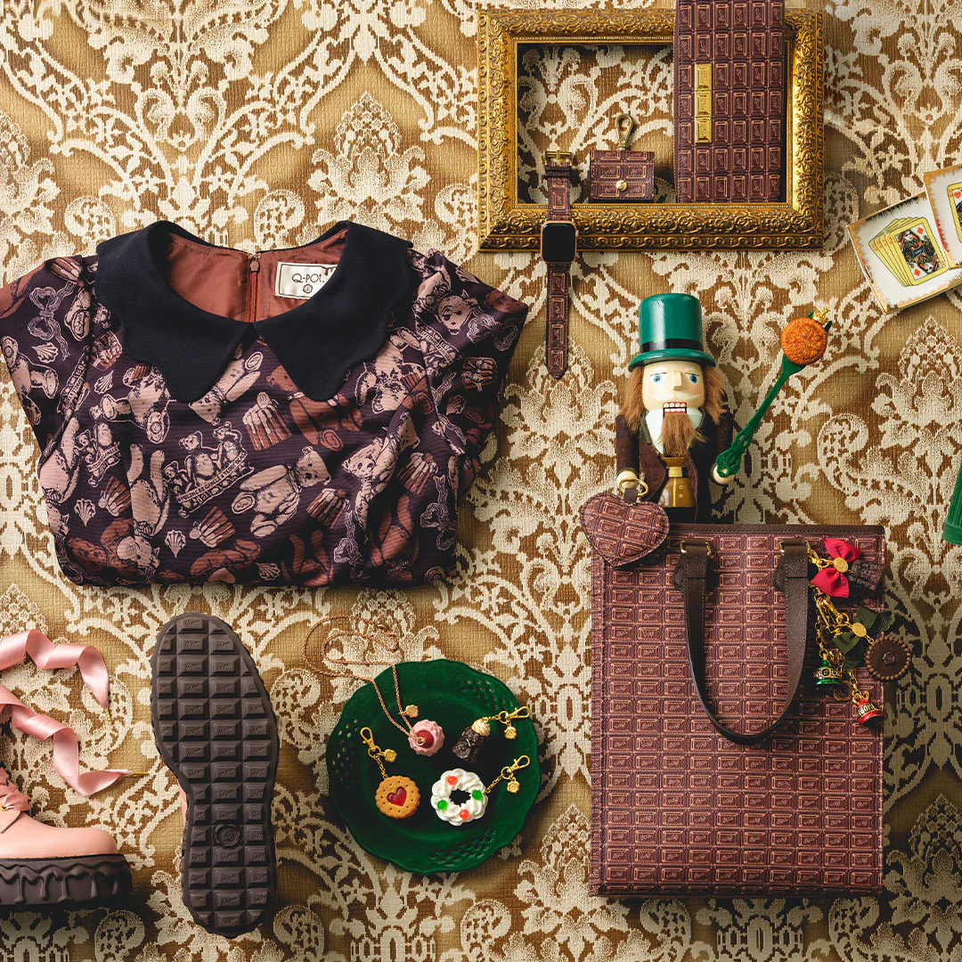 Product image 28