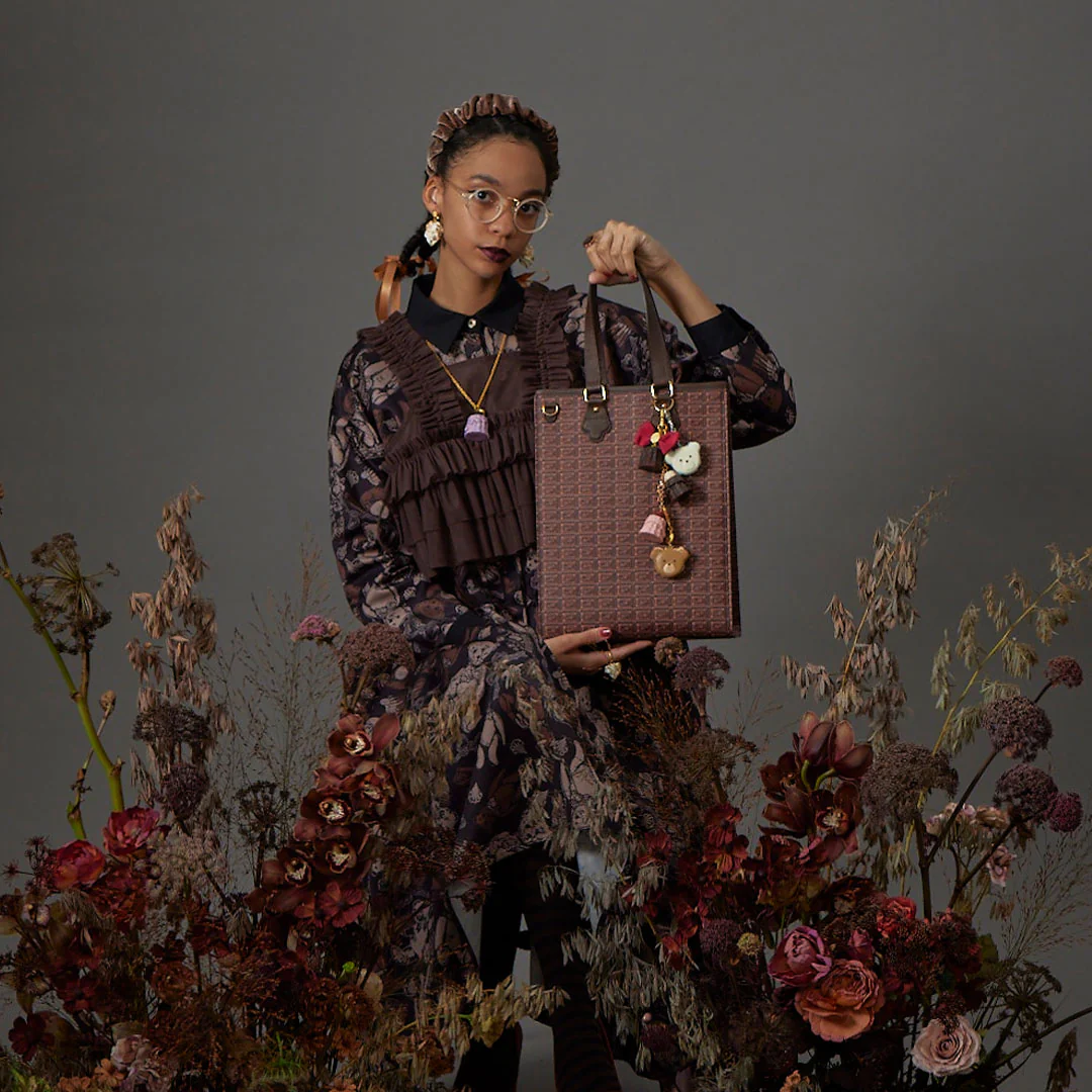 Product image 30