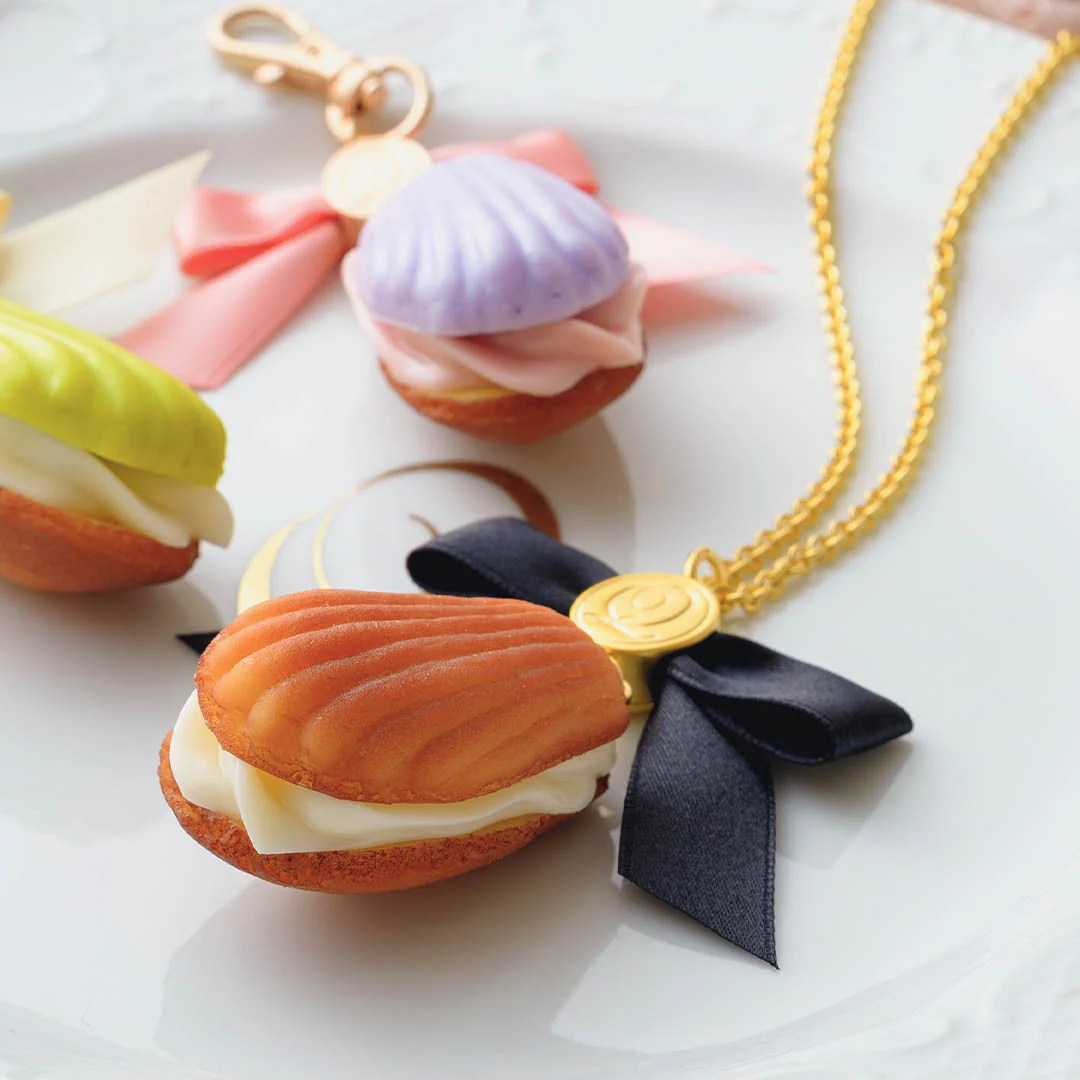 Product image 12