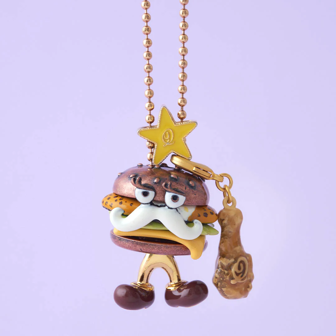 Product image 13