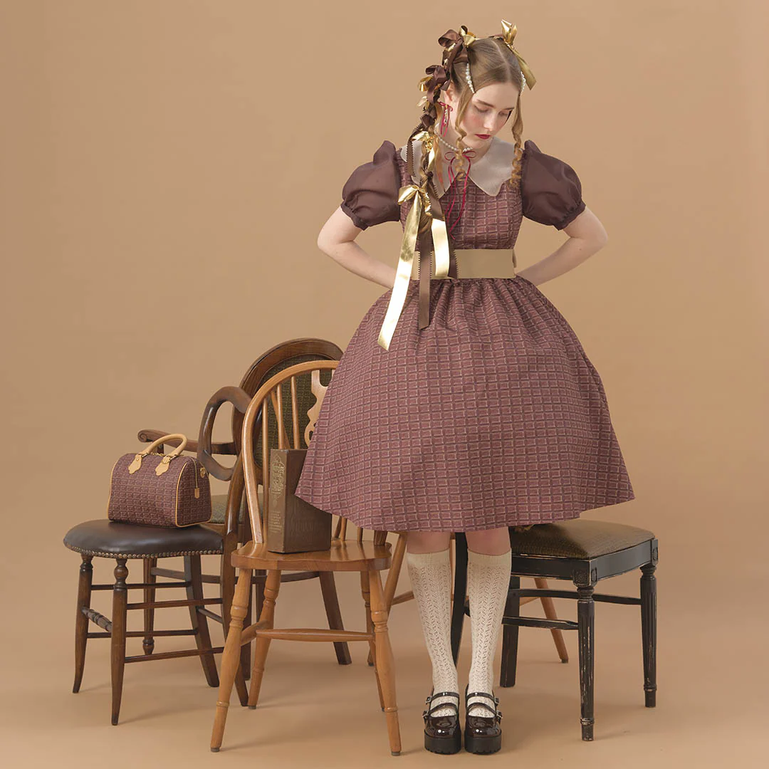 Product image 21