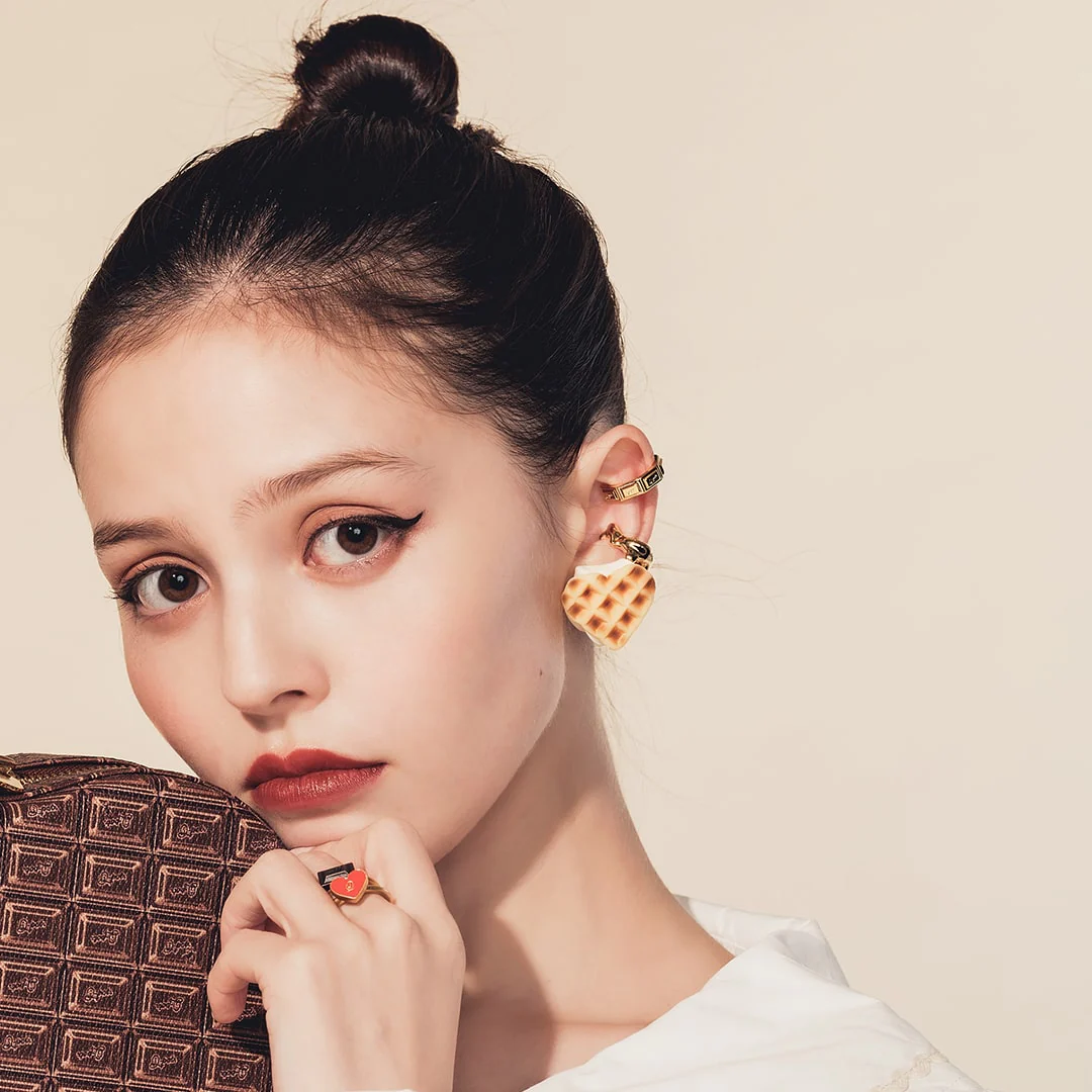Product image 21