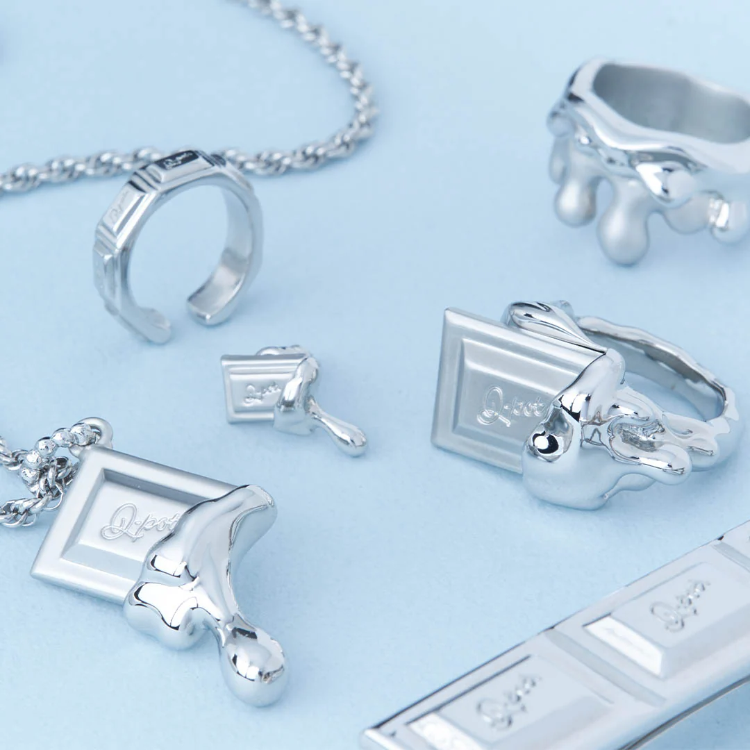 Product image 38