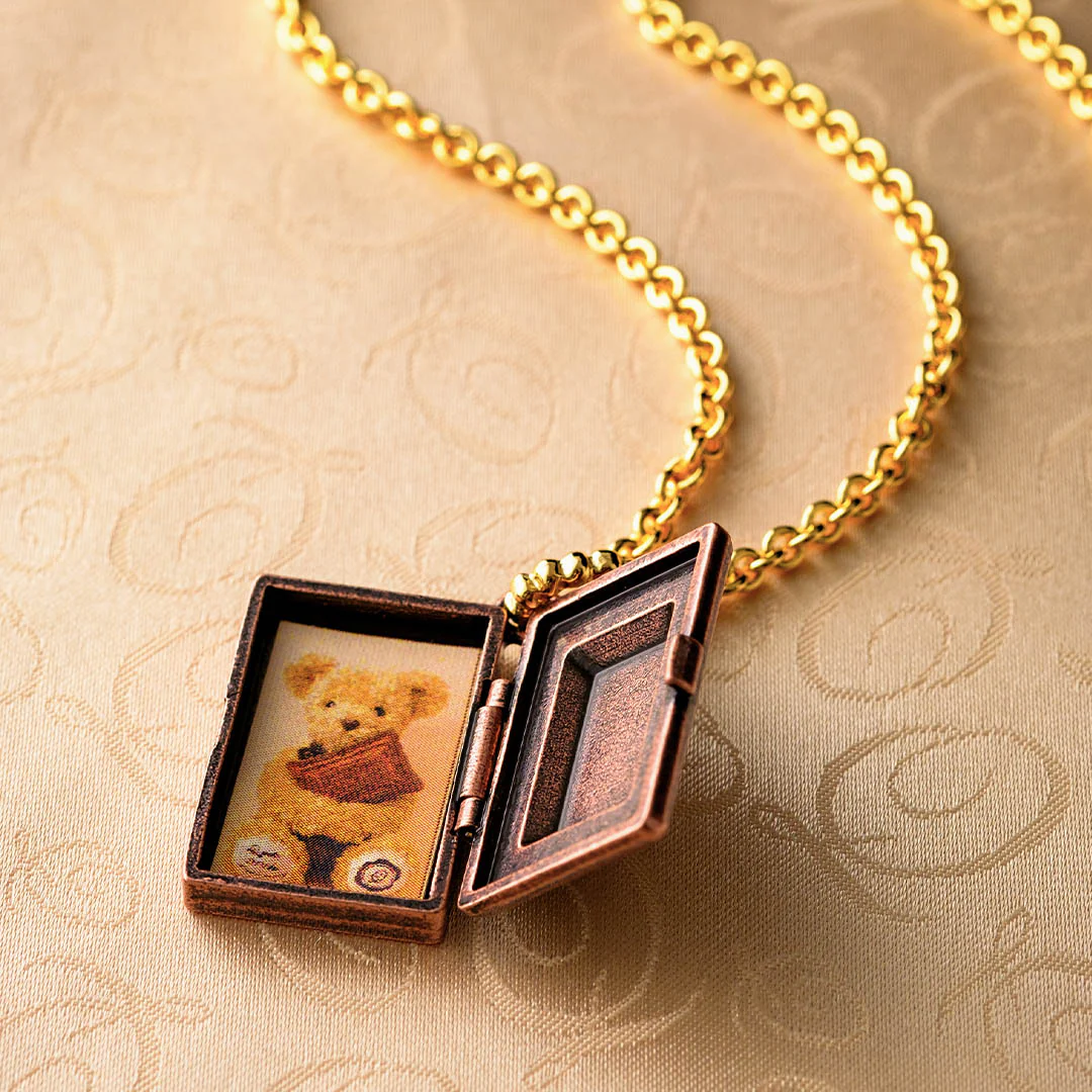 Product image 21