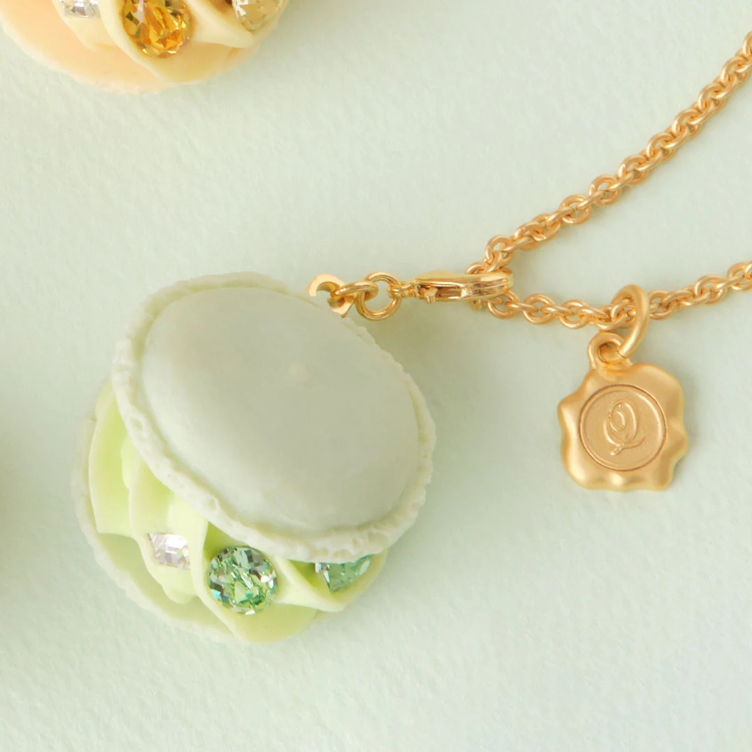 Product image 28
