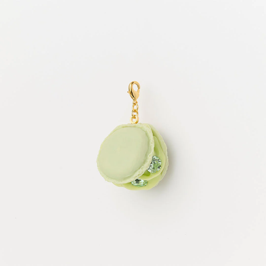 Product image 29
