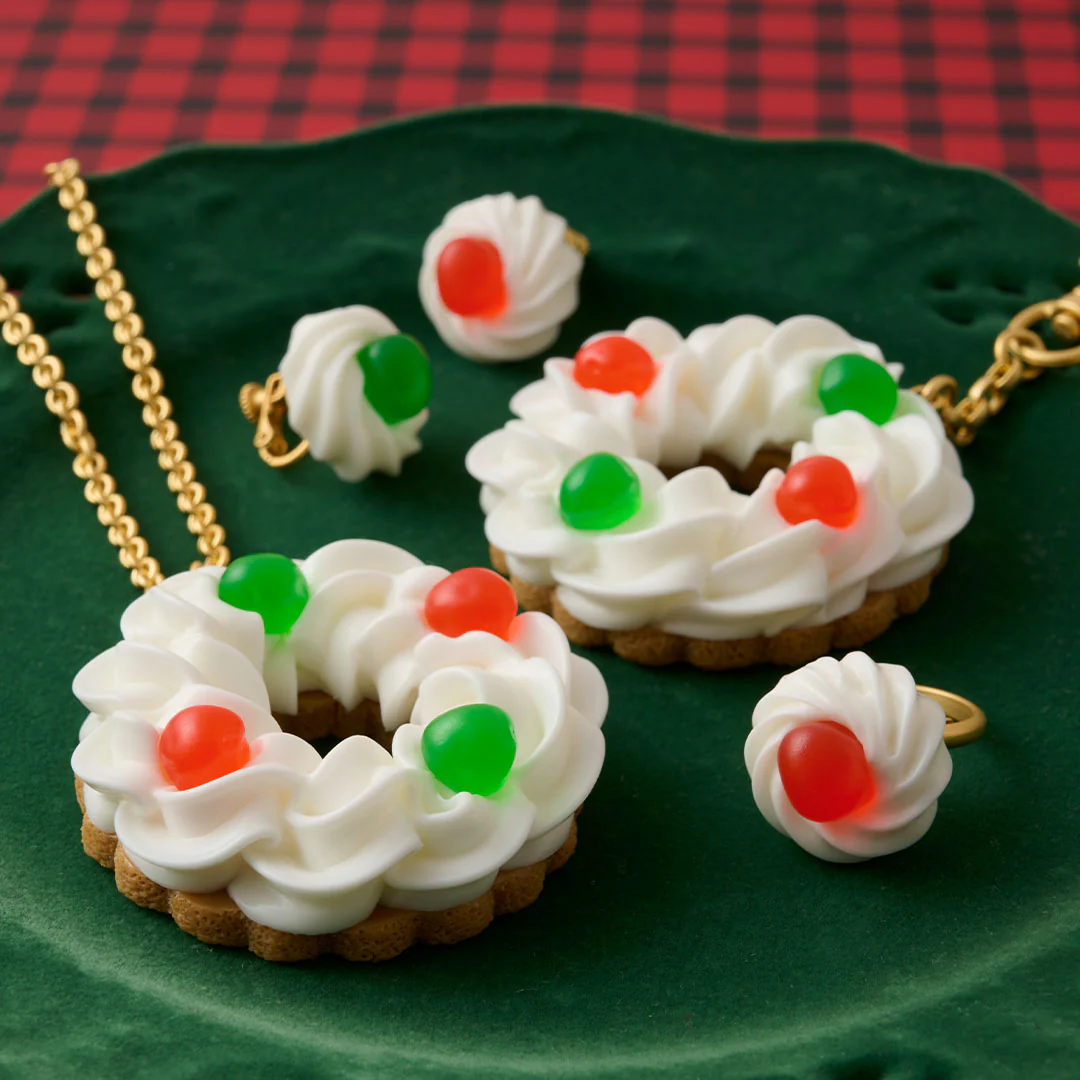 Product image 24