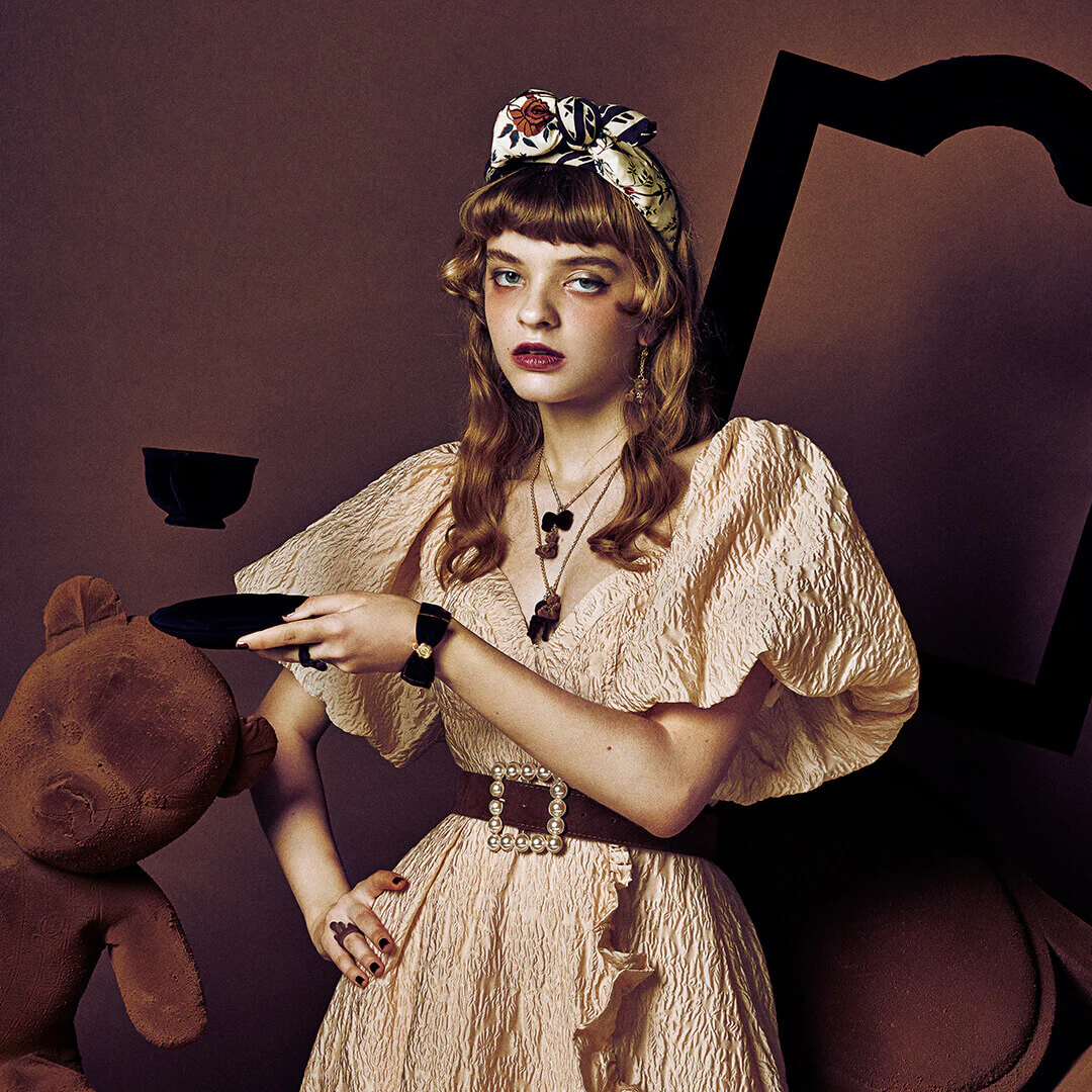 Product image 10