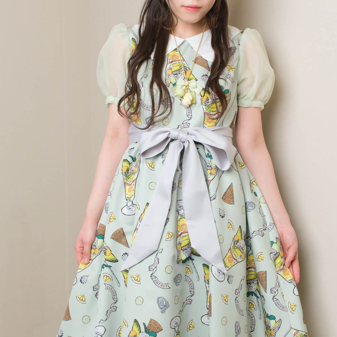 Product image 22