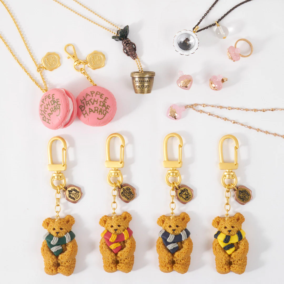 Product image 17