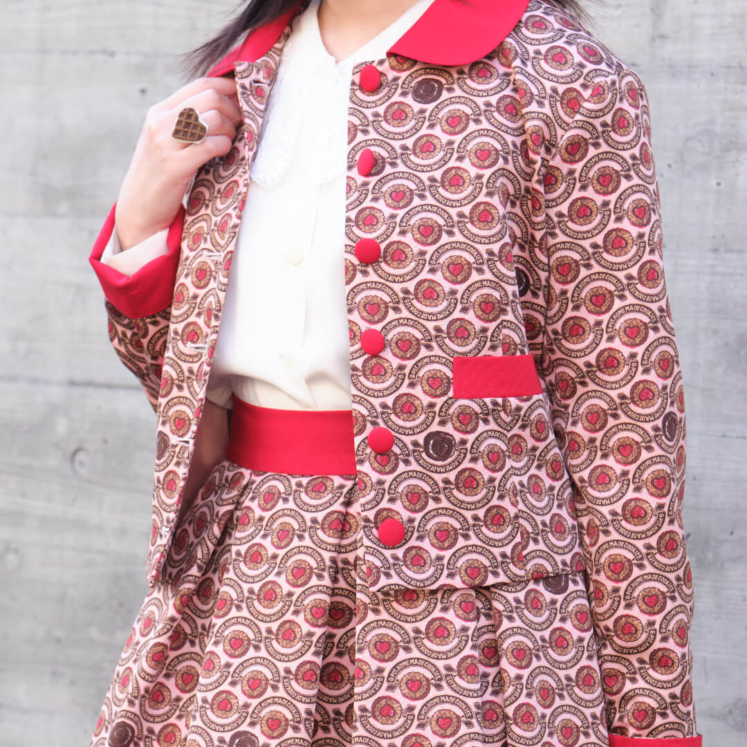 Product image 15