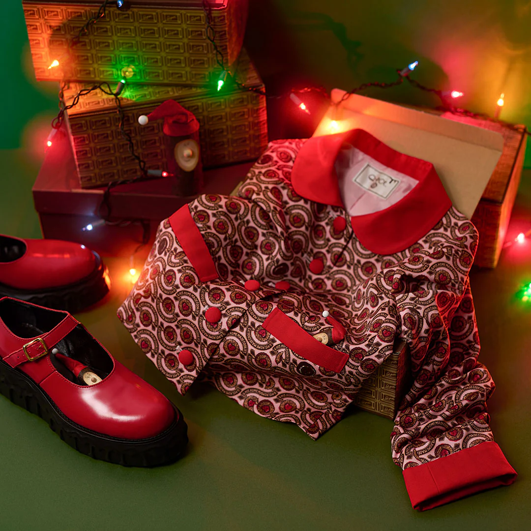Product image 20