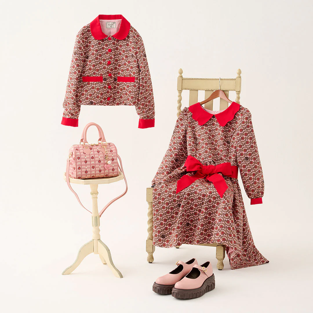 Product image 22