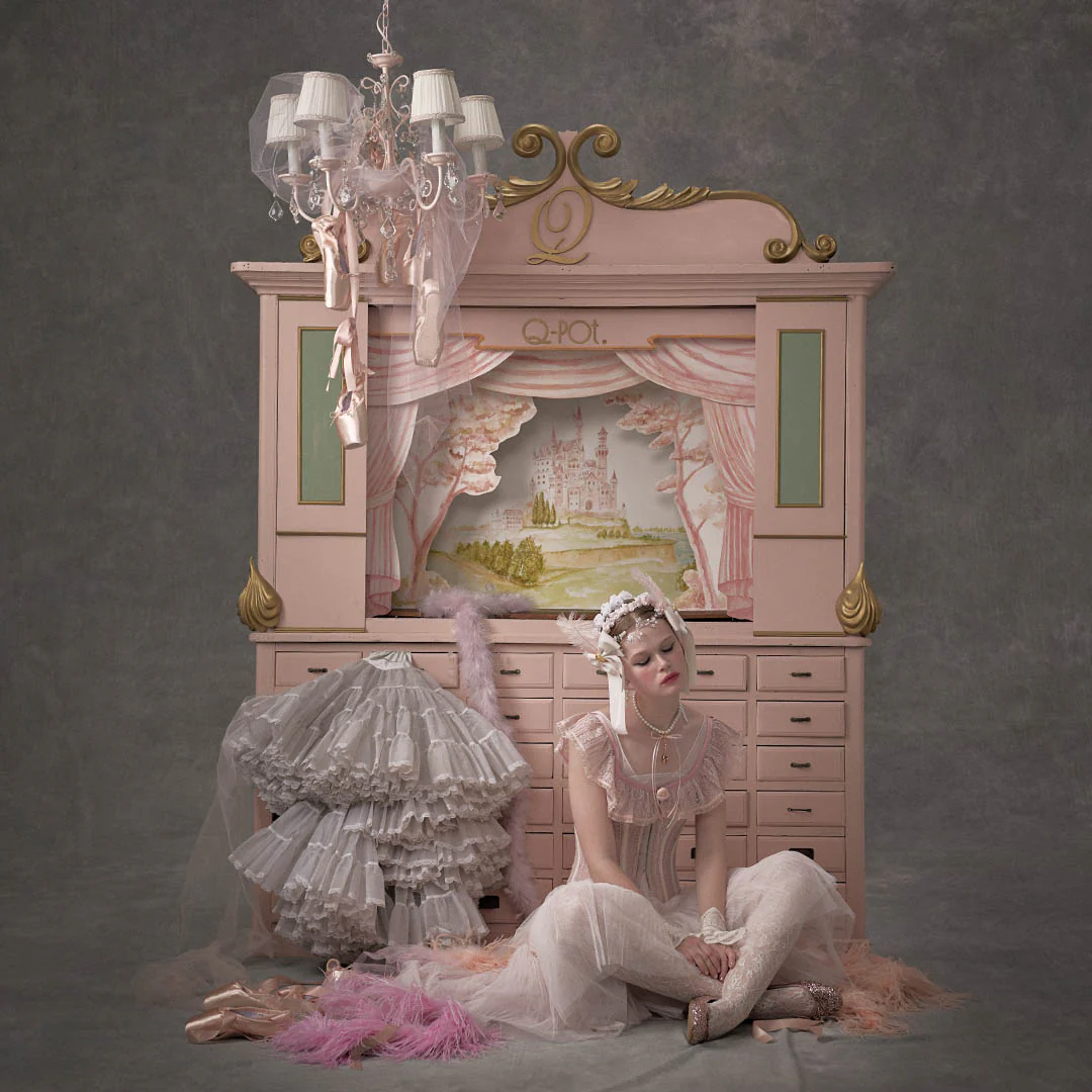 Product image 16