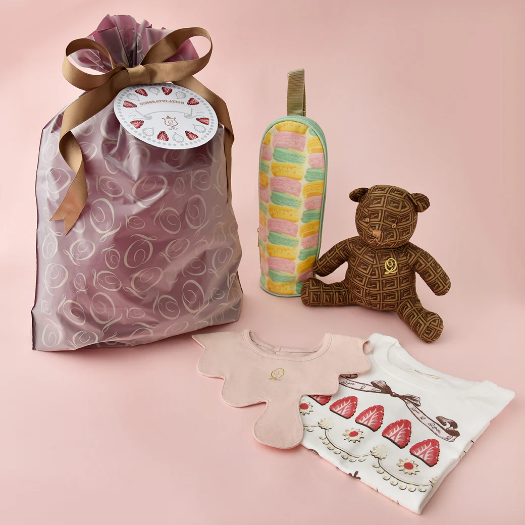 Product image 15