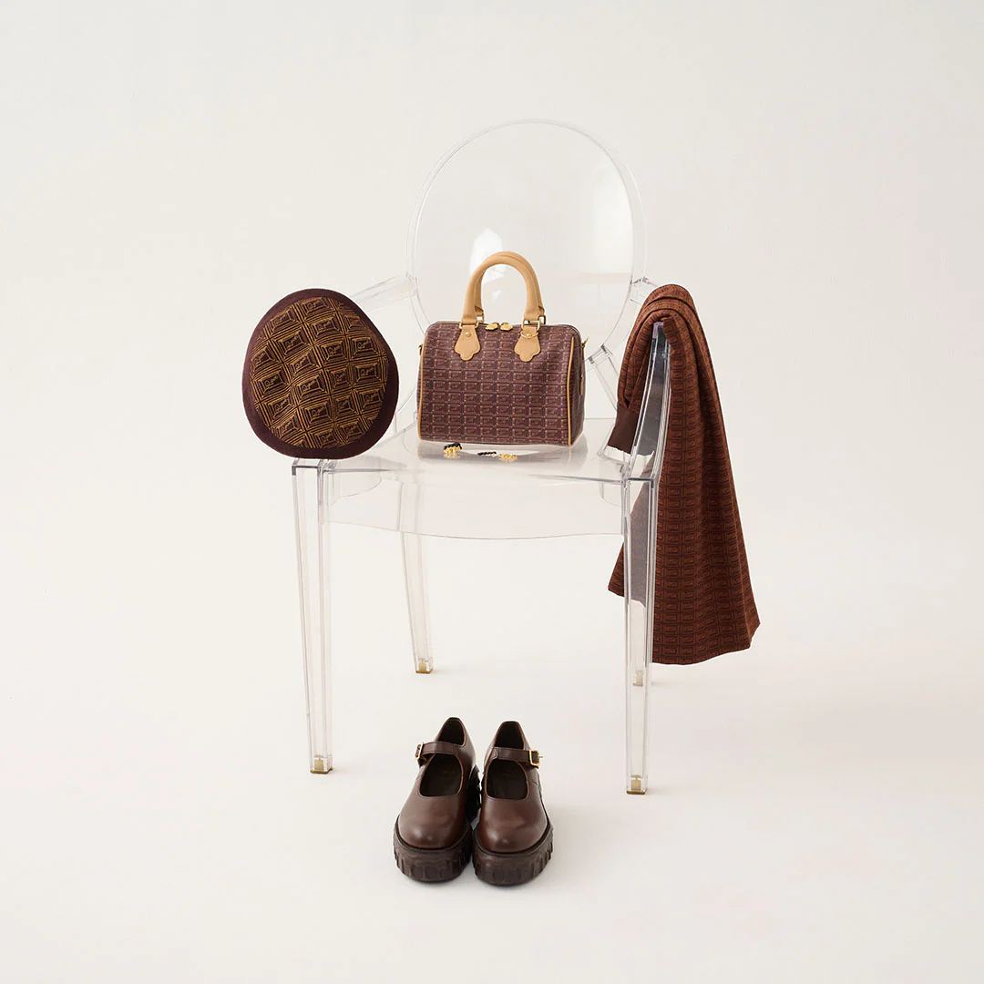 Product image 36