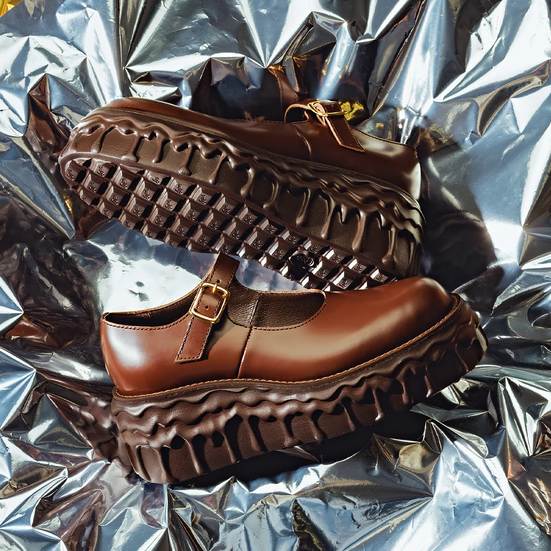 Product image 42