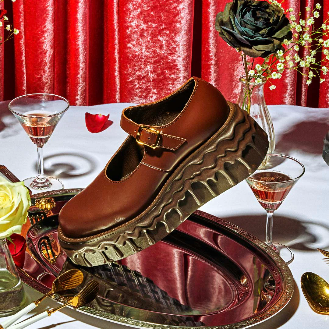 Product image 43