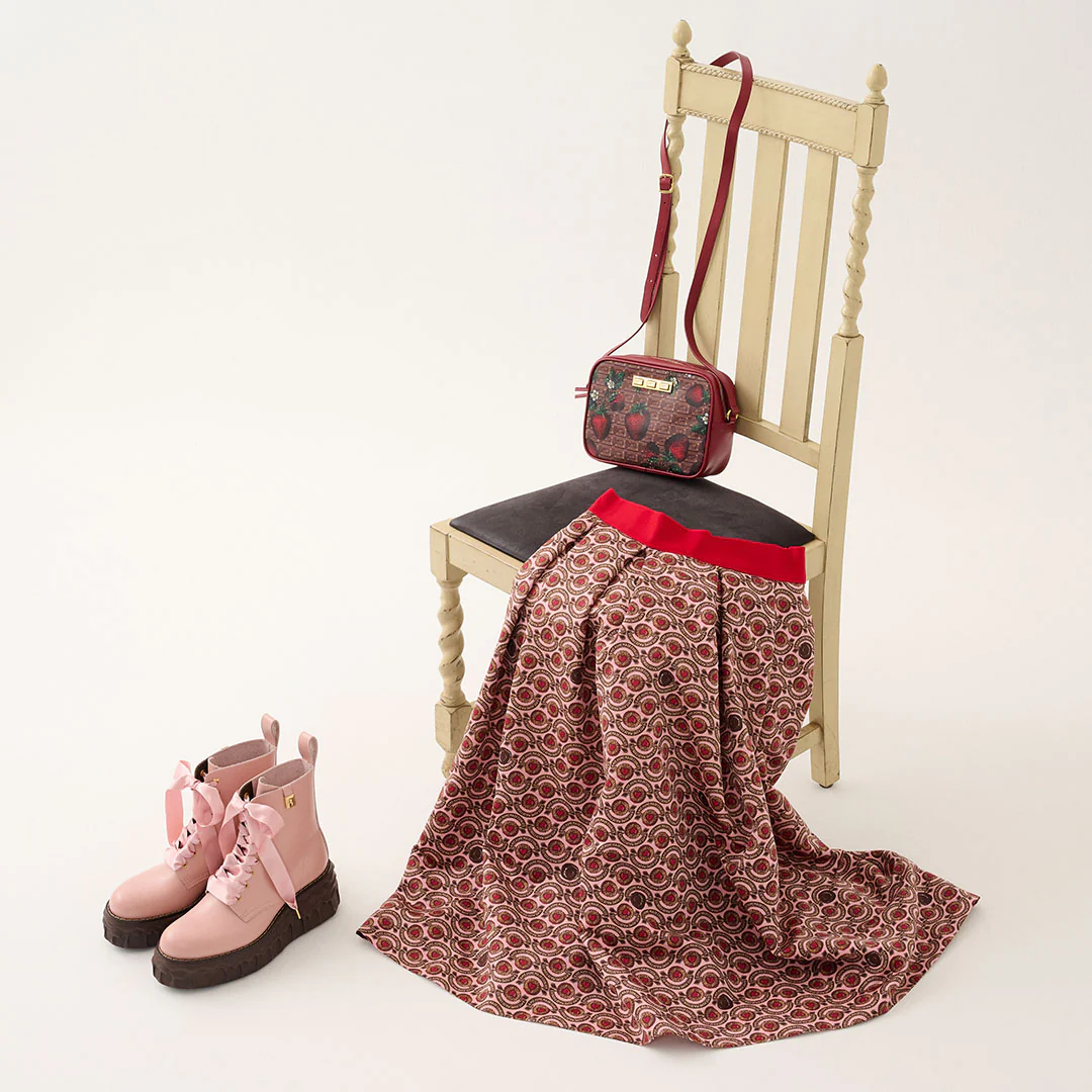 Product image 20