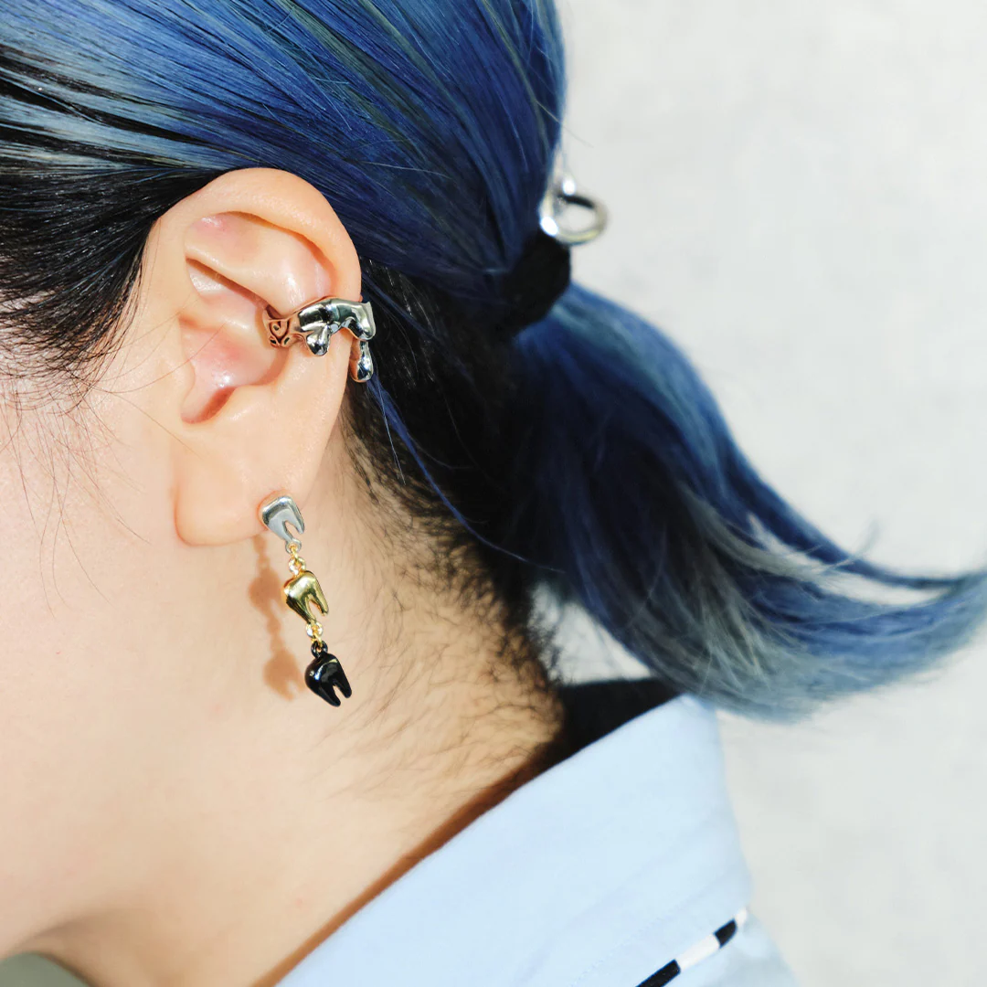 Product image 42