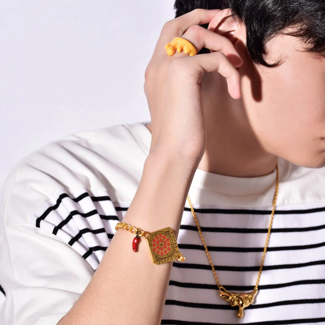 Product image 14