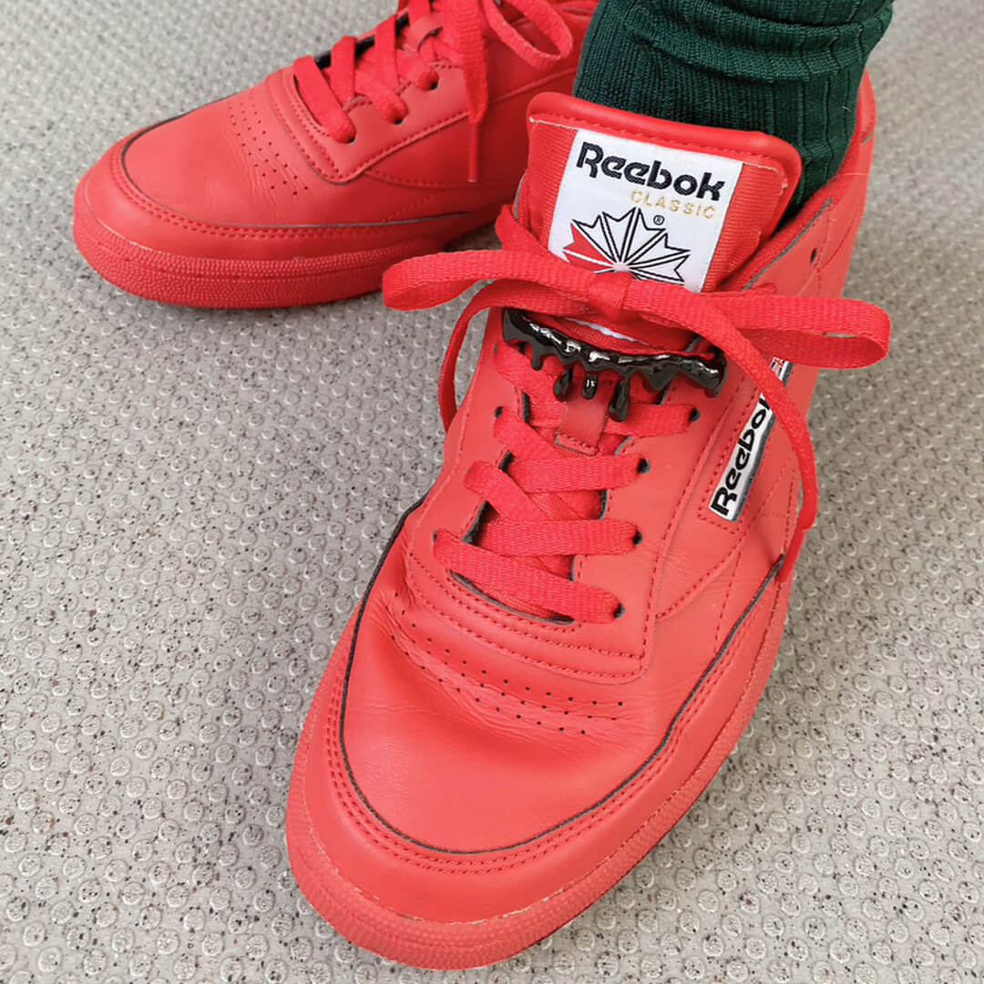 Product image 28