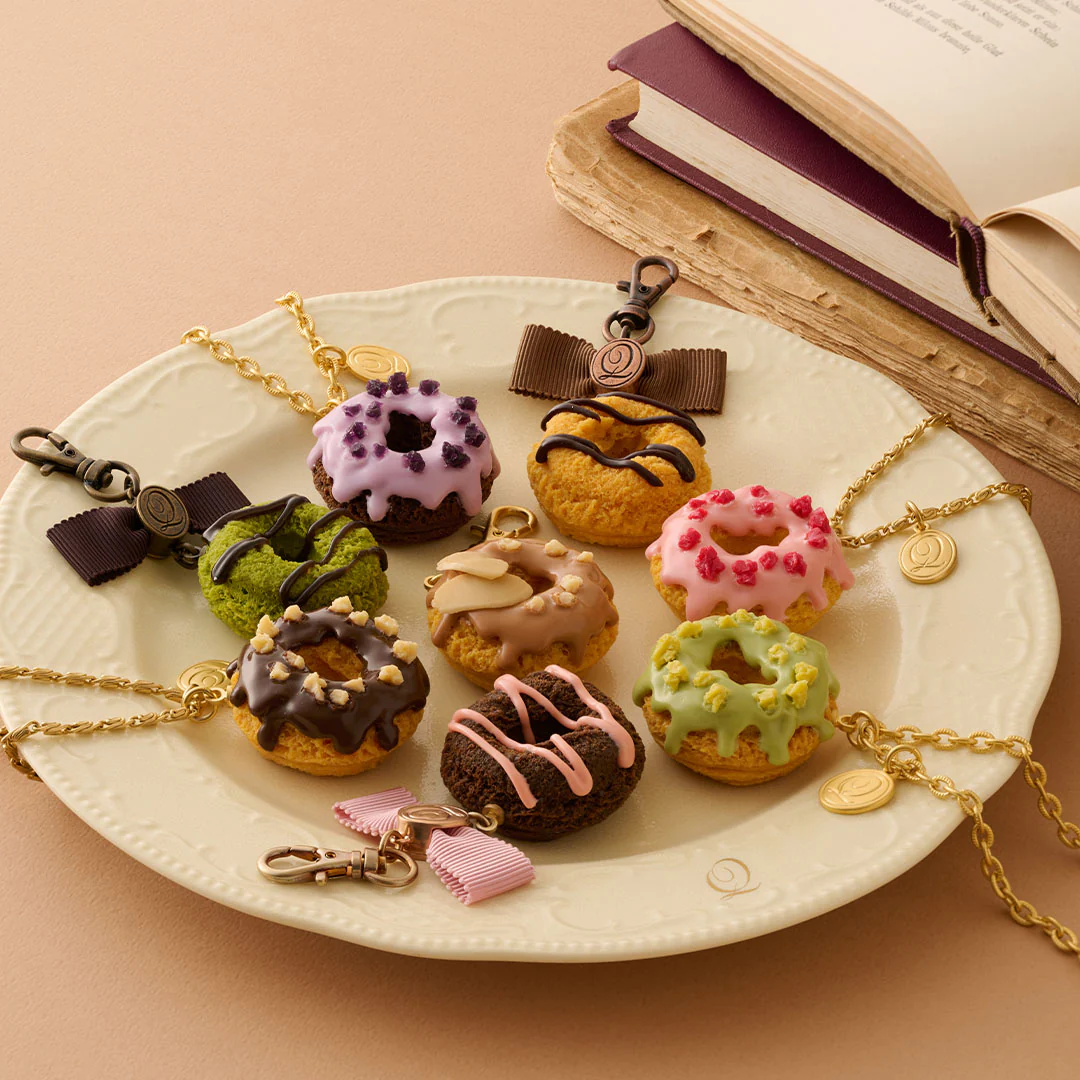 Product image 17