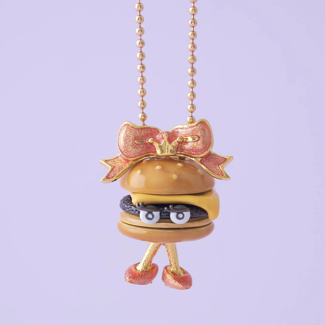 Product image 25