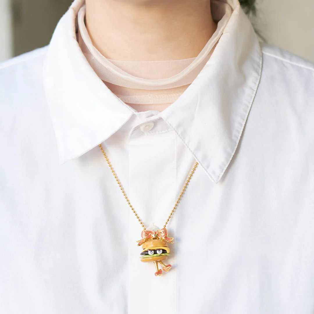 Product image 29