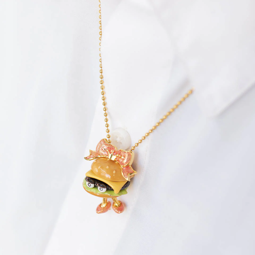 Product image 30
