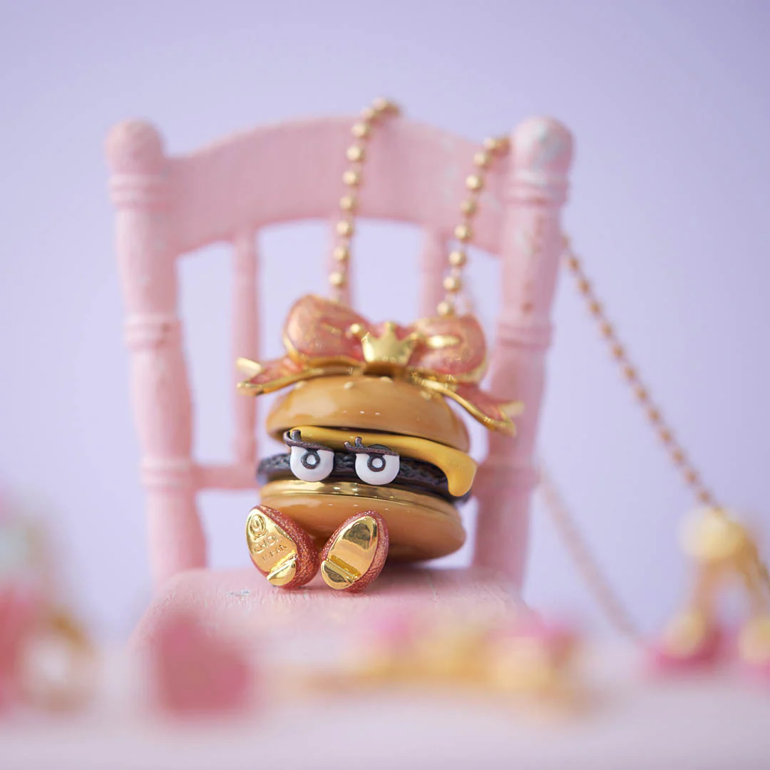 Product image 32