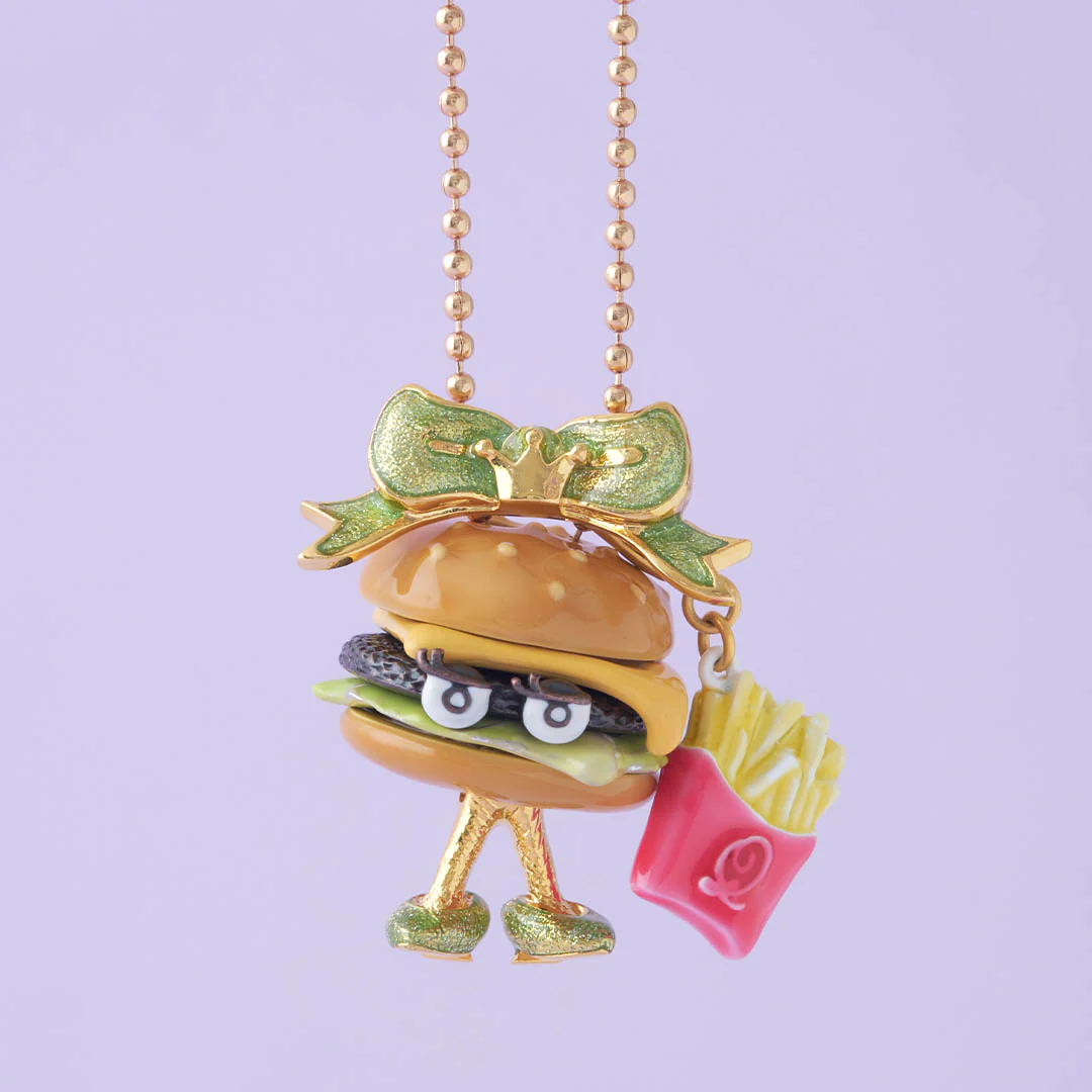 Product image 35