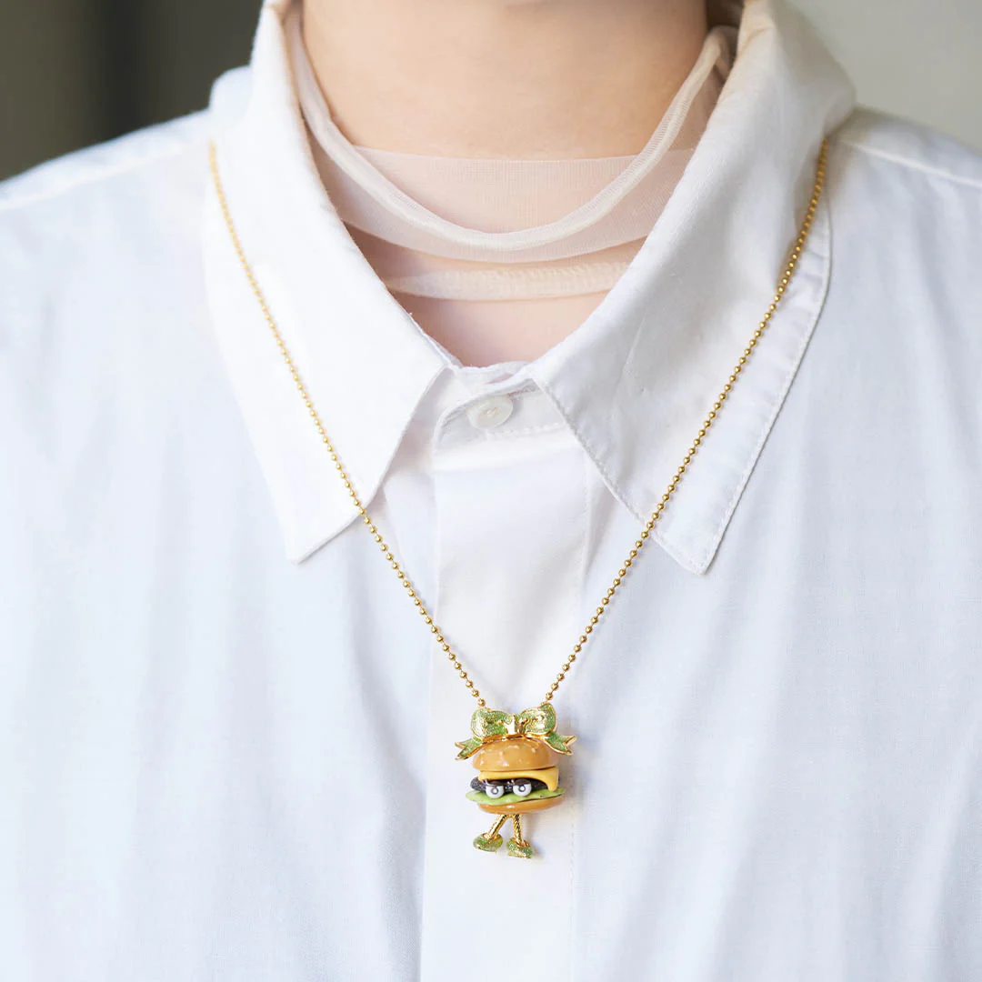 Product image 40