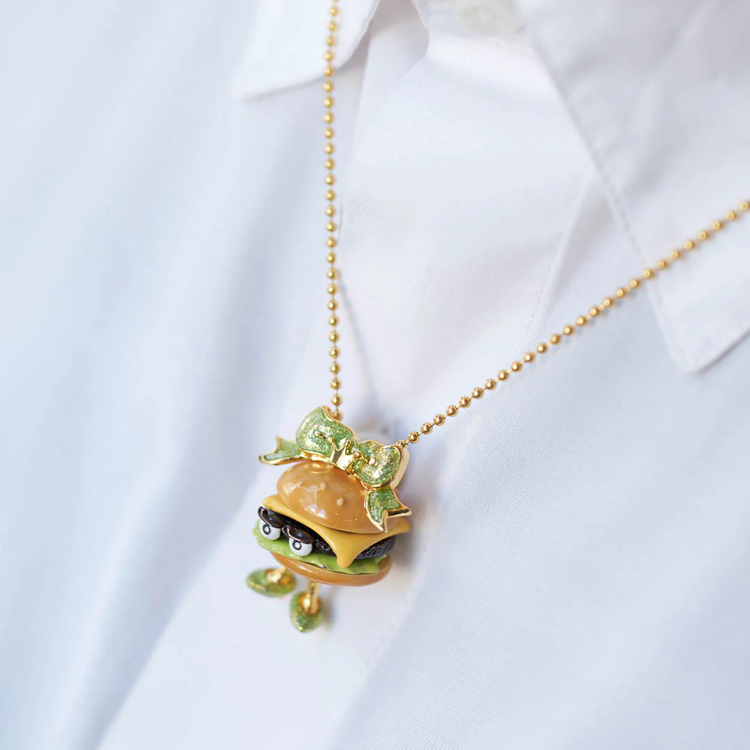 Product image 41