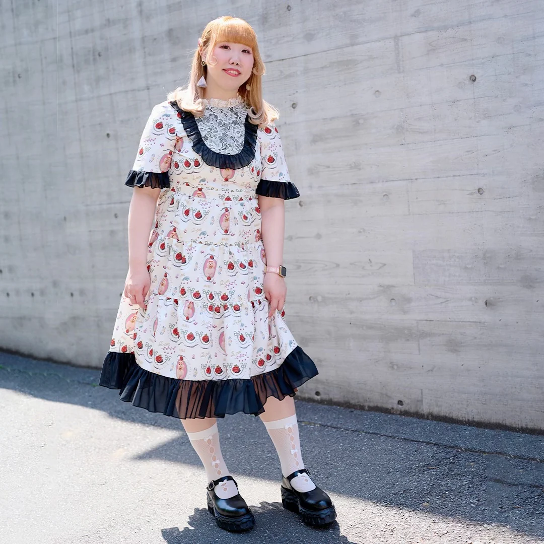Product image 14
