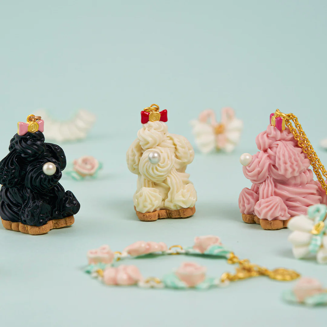 Product image 20