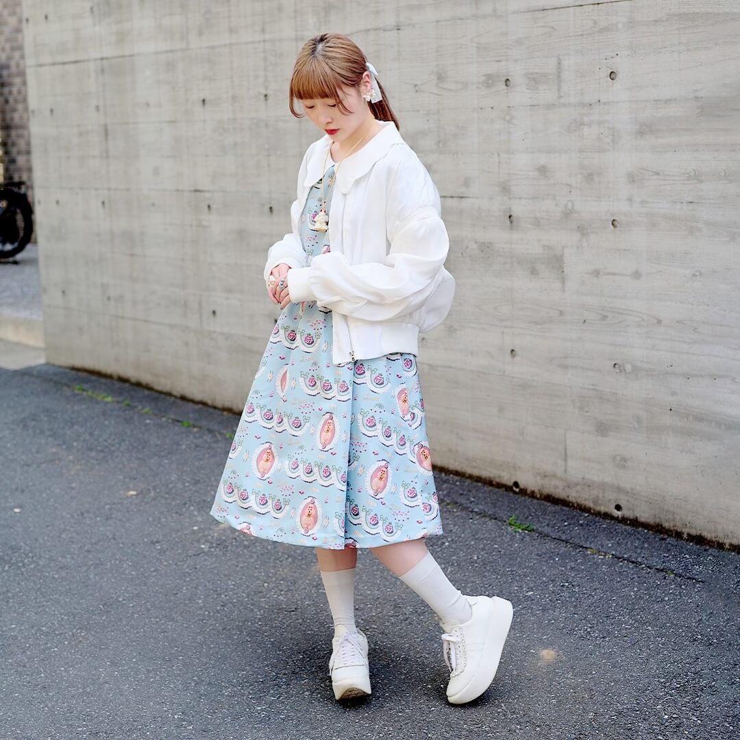 Product image 15