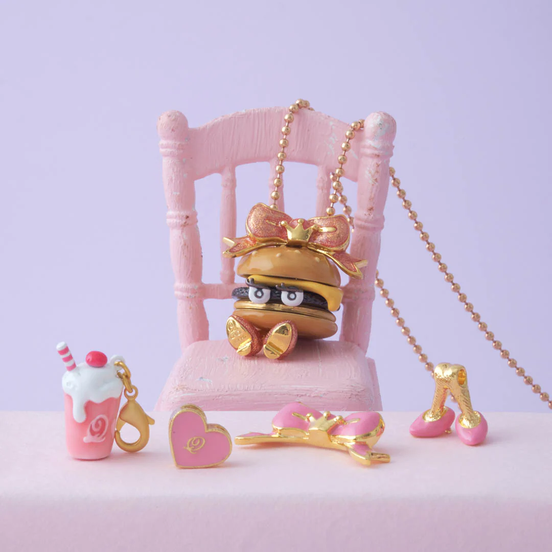 Product image 24