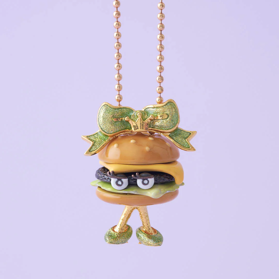 Product image 33