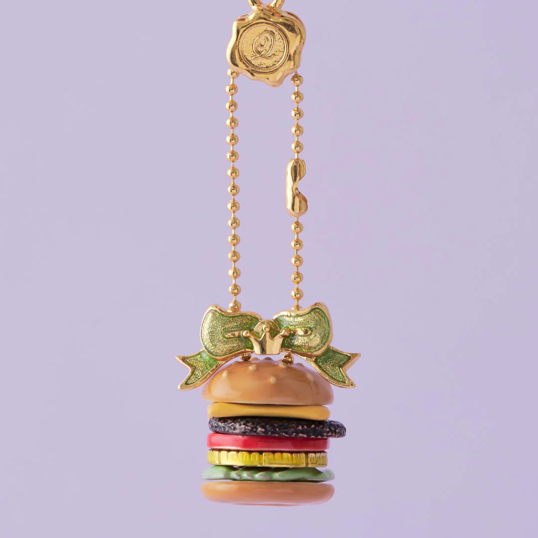 Product image 40
